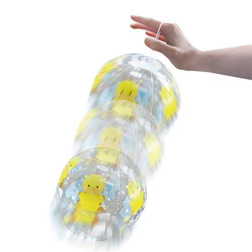 �ݤ�����㥢�˥ޥ�ưʪ�ࡡ���ꥢ�ӡ����ܡ���