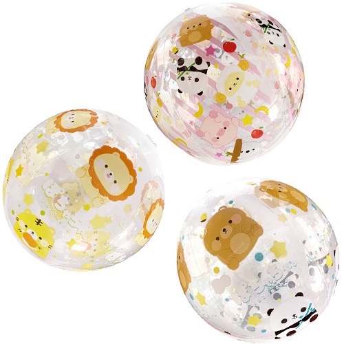 �ݤ�����㥢�˥ޥ�ưʪ�ࡡ���ꥢ�ӡ����ܡ���