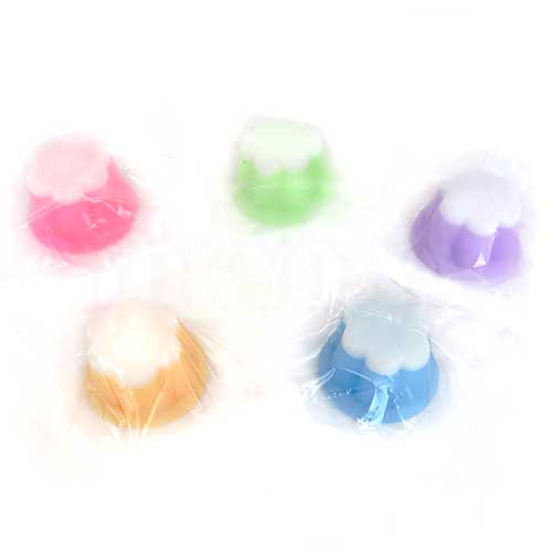 �פˤ�פˤ��ٻλ��ץ��