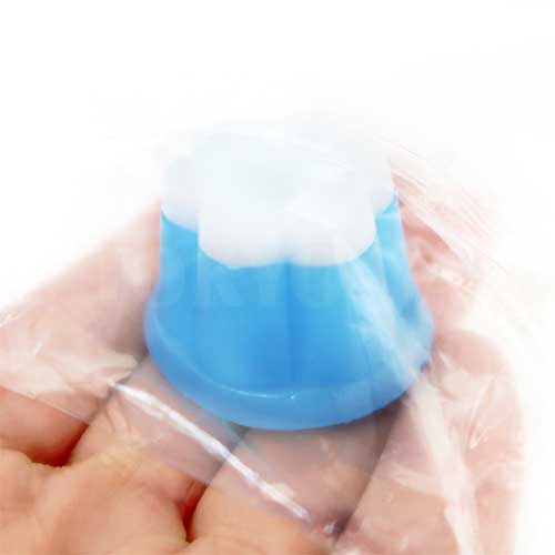 �פˤ�פˤ��ٻλ��ץ��