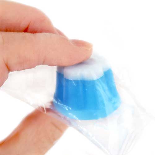 �פˤ�פˤ��ٻλ��ץ��