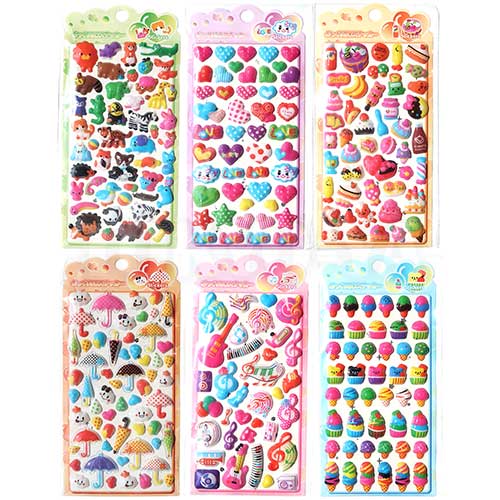 �פä��ꣳ�ĥ��ƥå���