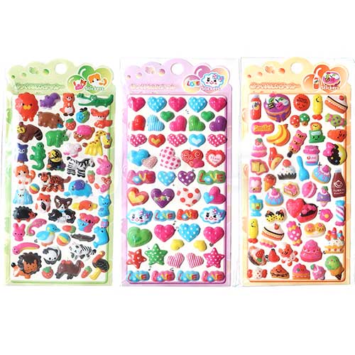 �פä��ꣳ�ĥ��ƥå���