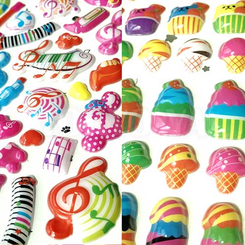 �פä��ꣳ�ĥ��ƥå���