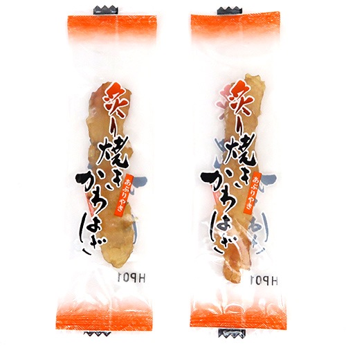 ���Ф��������դ�Ƥ�������Ϥ��ʣ���������