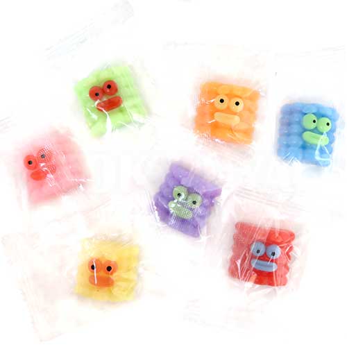 �פˤ�פˤ���������󥹥���