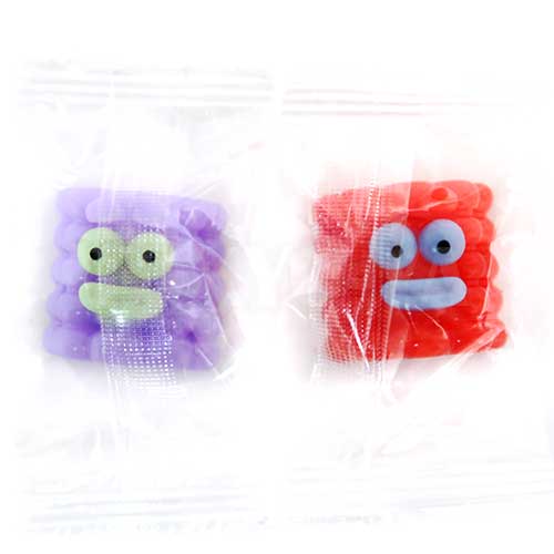 �פˤ�פˤ���������󥹥���