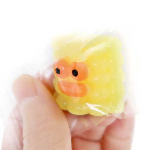 �פˤ�פˤ���������󥹥���