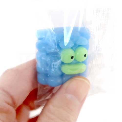 �פˤ�פˤ���������󥹥���