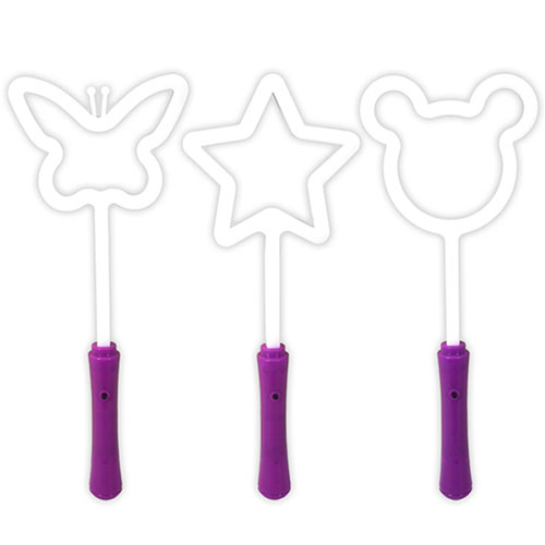 ����ԥ��ԥ�����ե�ͥ��󥹥ƥ��å�