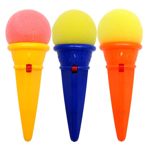 景品用玩具,卸単価30～49円｜アイスパンチの通販｜格安卸価格で販売中