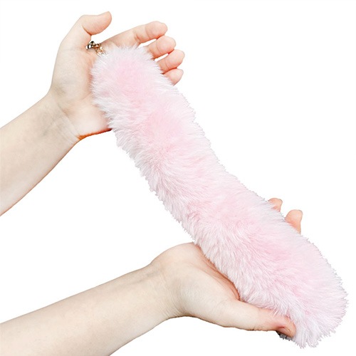 ���롪��դա����äݥ��㡼��