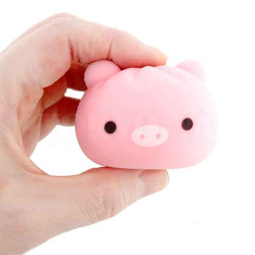 �դ�դ�ɤ��֤���ڤޤ�