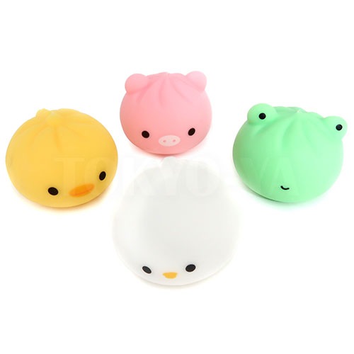 �դ�դ�ɤ��֤���ڤޤ�