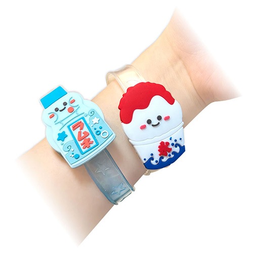 �ˤä��ꤪ�פ��ä��礤���ե�å���֥쥹��å�