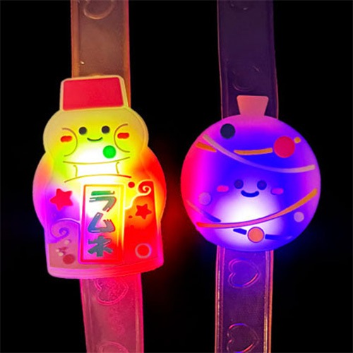 �ˤä��ꤪ�פ��ä��礤���ե�å���֥쥹��å�
