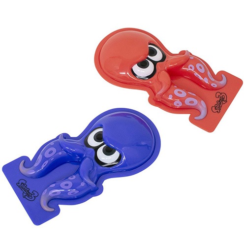 Splatoon3 ���褲�����������������ʣ��ĥ��åȡ�