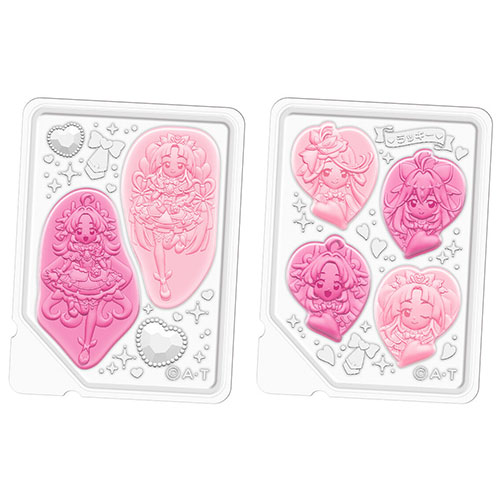 ̾õ�塡�ץꥭ�奢����
