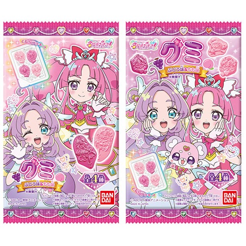 ̾õ�塡�ץꥭ�奢����