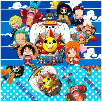 キャラクターグッズ 雑貨 玩具 ワンピース折り紙の通販 格安卸価格で販売中 駄菓子の通販 駄菓子 おもちゃの卸問屋 東京屋 札幌 キャラクターグッズ 雑貨 玩具 ワンピース折り紙の通販 格安卸価格で販売中 駄菓子の通販 駄菓子 おもちゃの卸問屋 東京屋 札幌