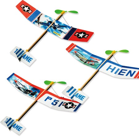 �淿�饤�ȥץ졼��