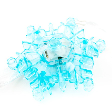 �ե�å��奯�ꥹ���륹�Ρ��ڥ�����