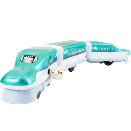 �֥ꥭ������㡡�ȣ����̳�ƻ���������Ϥ�֤�