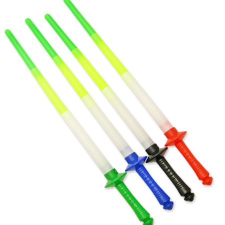 ����Τӡ����