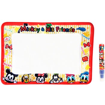 �ǥ����ˡ����ߤ��Ǥ�������