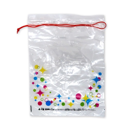 ����ӥˡ����ޡ�����ե��