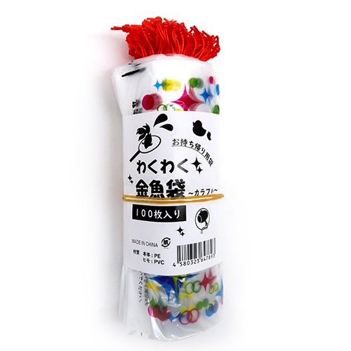 ����ӥˡ����ޡ�����ե��