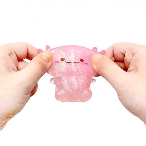 ���餭��夢�ᤤ�����