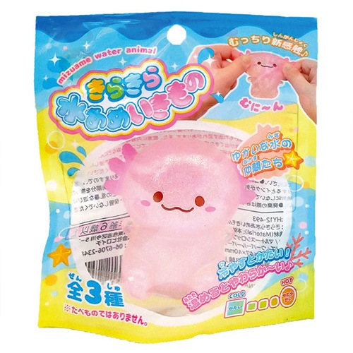 ���餭��夢�ᤤ�����