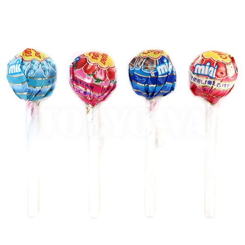 ����åѥ���åץ��ߥ�