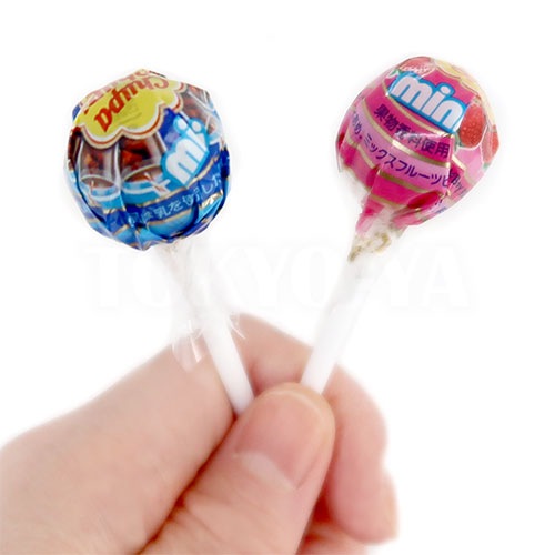 ����åѥ���åץ��ߥ�