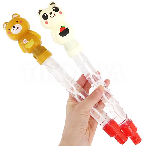 ���˥ޥ륹�ƥ��å�����ܥ󡡥ե�å�����
