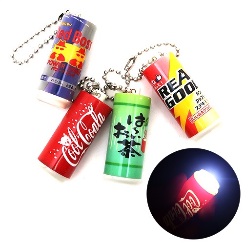 景品用玩具,卸単価30～49円｜パロ缶ライトボールチェーンの通販｜格安