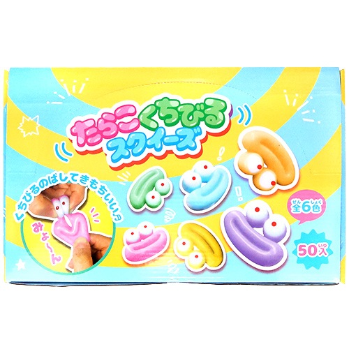 ���餳�����Ӥ롡����������