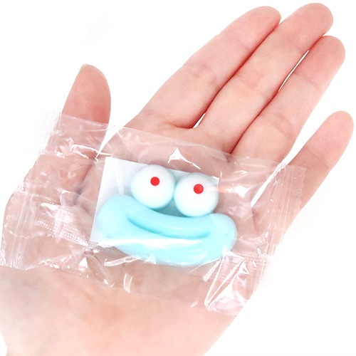 ���餳�����Ӥ롡����������