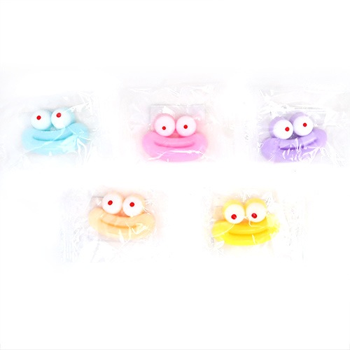 ���餳�����Ӥ롡����������