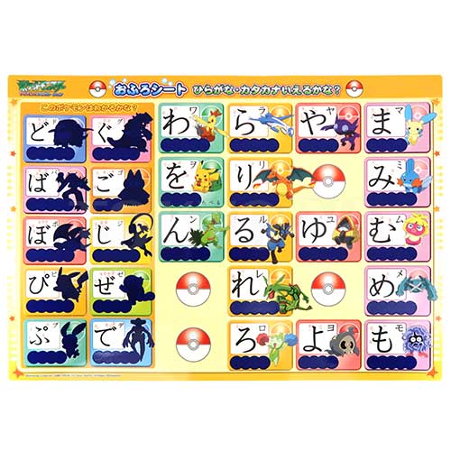 �ݥ��åȥ�󥹥������դ�������