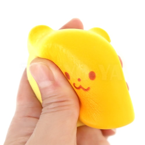 1点限定くまパン 景品用玩具,卸単価80～149円｜森のくまパンの通販｜格安卸価格で販売中