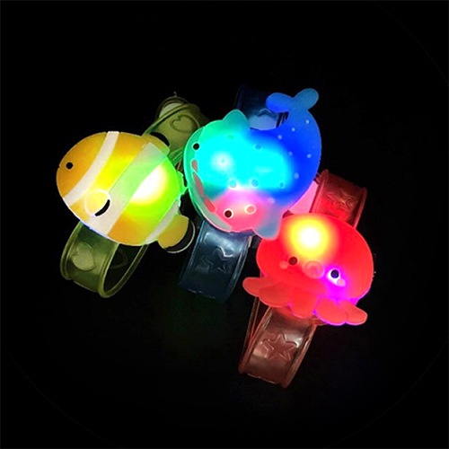 ��������²�ۡ������륹�����ե�å���֥쥹��å�