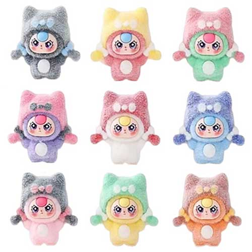 ������ߤפ�פ󥭥�åȣ£�