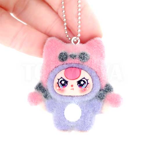 ������ߤפ�פ󥭥�åȣ£�