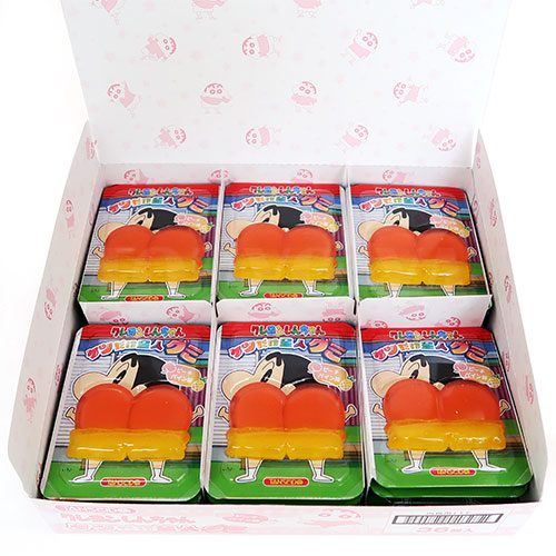 �����󤷤����󡡥��Ĥ������ͥ���