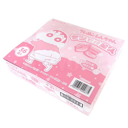 �����󤷤����󡡥��Ĥ������ͥ���