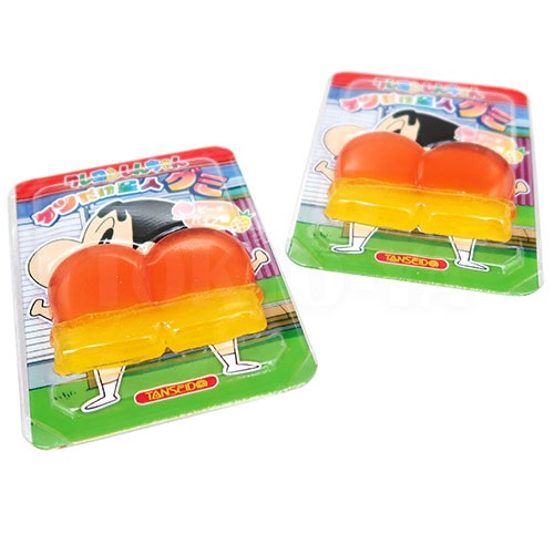 �����󤷤����󡡥��Ĥ������ͥ���