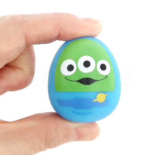 �פ��פ��������륹�����ǥ����ˡ����ޤ�
