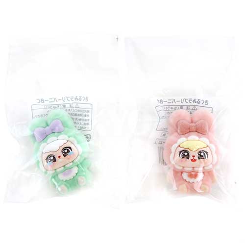 ������ߥ�֥꡼�Хˡ��£�